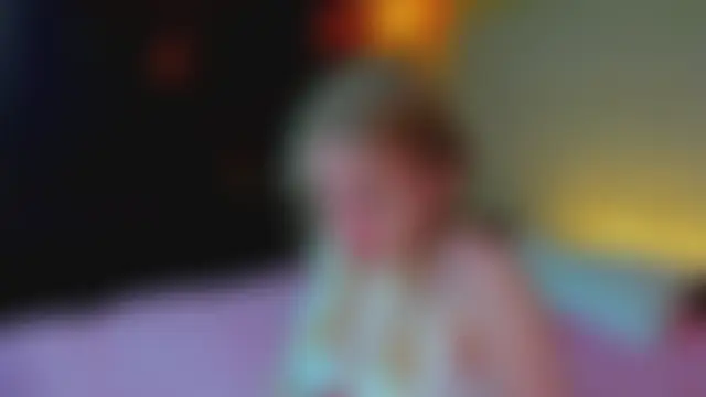 Linda__Bloom 라이브 XXX 채팅