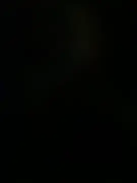 TrustMySolesn Webbikameraesitys