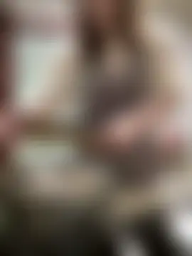 Lola666999n Webbikameraesitys