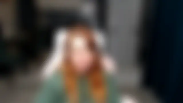 Chat XXX ao vivo de Reginasmilee