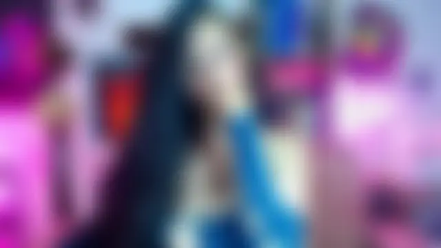 Chat XXX ao vivo de CiaraaSweet