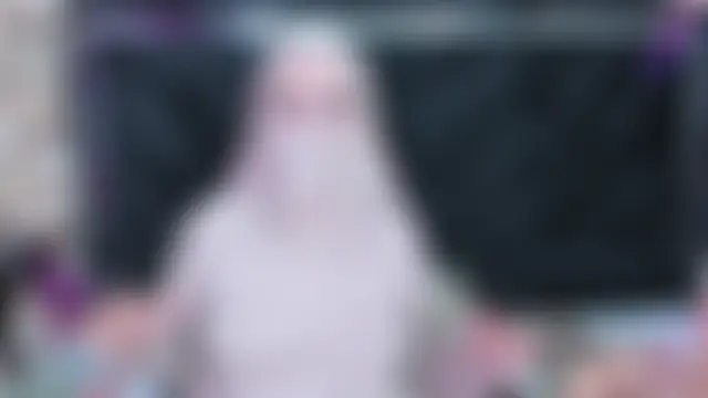 malek_zark2 웹캠 쇼