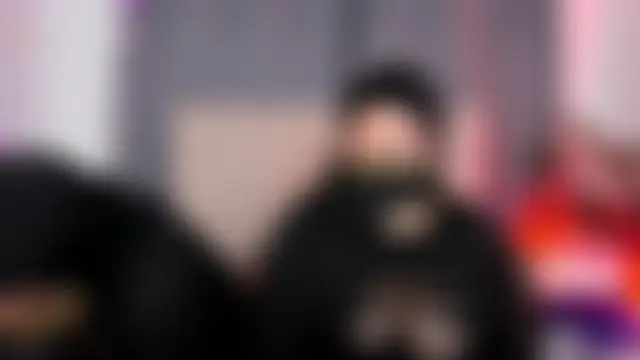 aziza_dalila02 웹캠 쇼