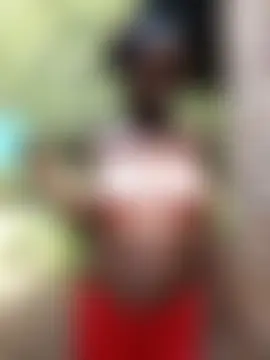 holygrail001's Webcam Show