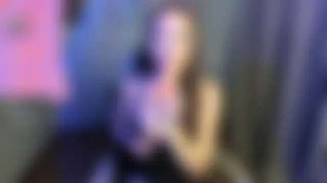 Bellaruinen Webbikameraesitys