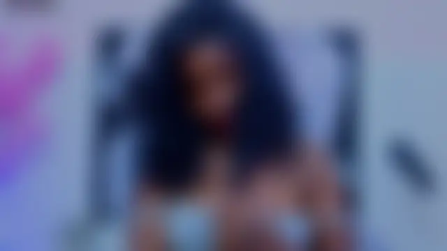 KilyetVera3x Chat Room in diretta