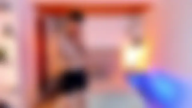 Fun_Wallen élő chatszobája