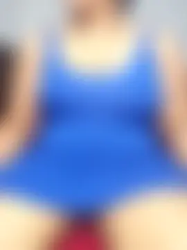 Show webcam de Lavanya_Motwani