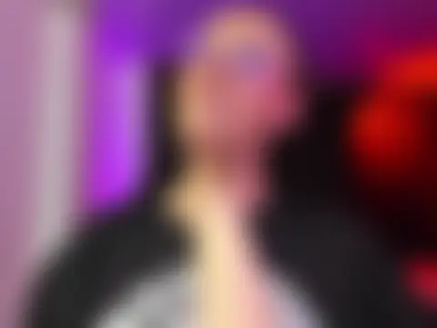 nataliasweet98 লাইভ চ্যাট রুম