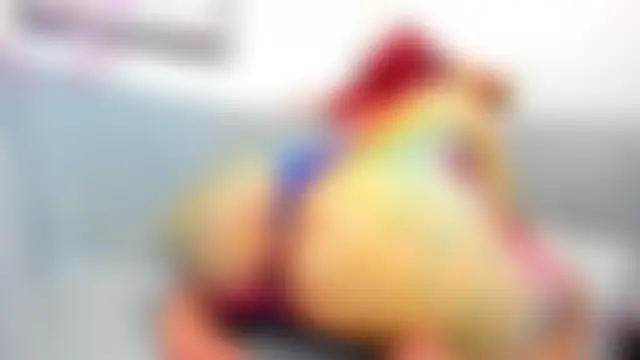 ห้องแชทสดของ LolyYunno