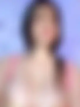 Bilik Sembang Langsung Jasmineloki