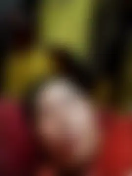 ห้องแชทสดของ kussecka