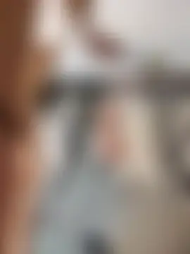 RooseWater 실시간 채팅방