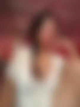 sweetieme – live chatrum