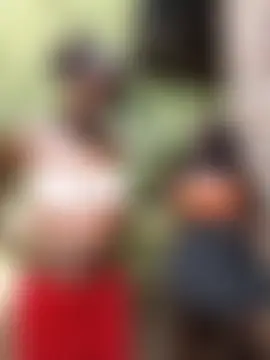 Show webcam de holygrail001