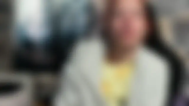 karo123421 – live chatrum