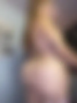 Show de webcam de Vanesa_novvoa