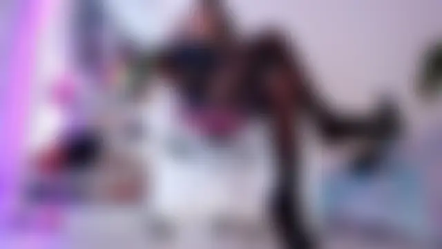 Laveneno_ortiz07 webcam show