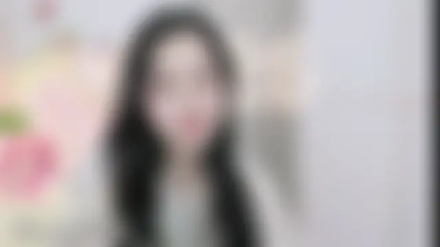 HK_angelchloe – Live XXX-chat