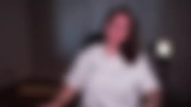 Hoot_owl_cb – Live XXX-chat