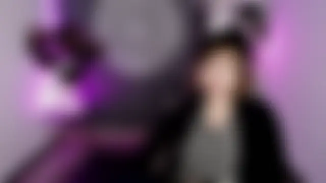 EchoScribe 即時 XXX 聊天