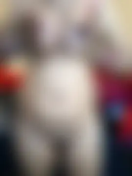 Phòng Chat Trực Tiếp INDIANDESIMATURE