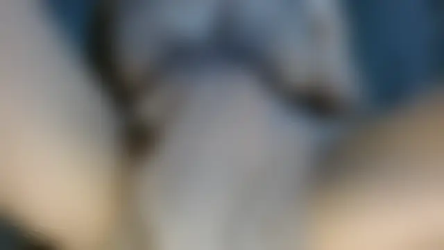 Show de webcam de 10inchBigCUMSHOT