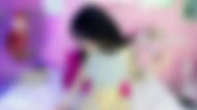 غرفة دردشة hanna__azumi المباشرة