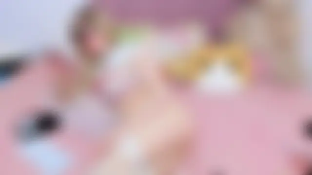 Im_sofia_Gill Webcam show