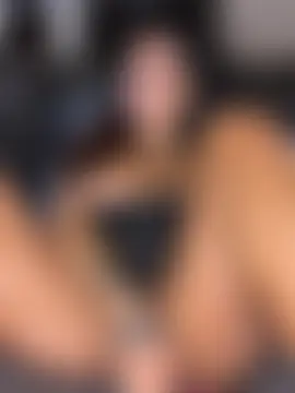 LittleMissEeve's Webcam Show