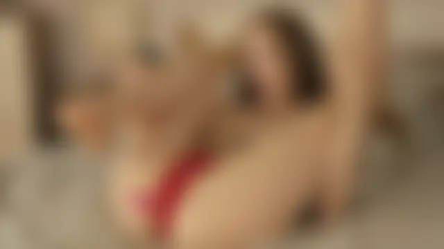 AliceLebel: απευθείας συνομιλία ΧΧΧ