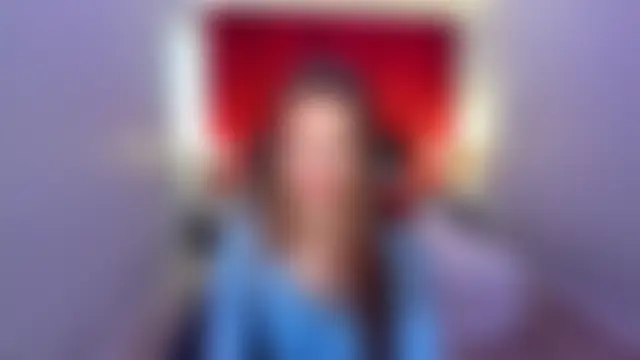 NaturalBeaty লাইভ XXX চ্যাট