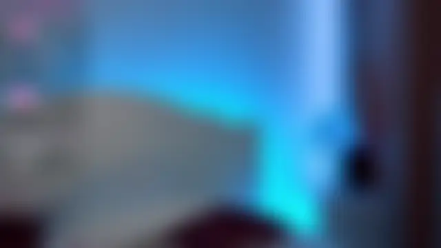 LumMina লাইভ XXX চ্যাট