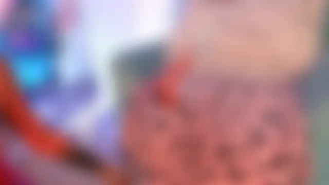 maya1_ লাইভ XXX চ্যাট