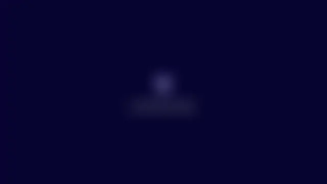 CarmenCash__ 现场聊天室