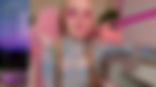 LeonaEviann লাইভ XXX চ্যাট