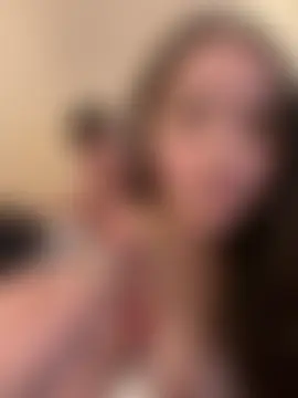 Show sexual ao vivo de brazillliangirl