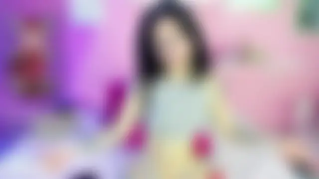 hanna__azumi Adlı Modelin Canlı Sohbet Odası