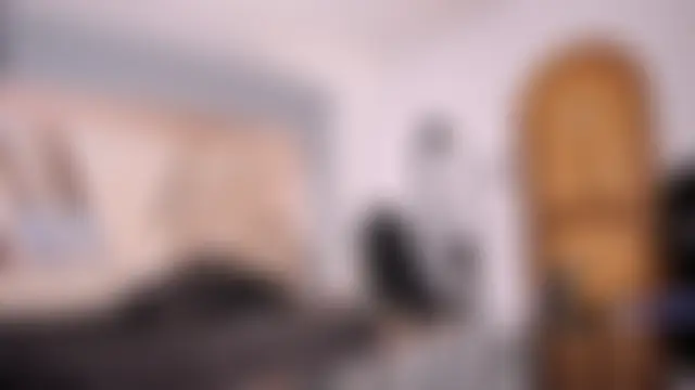 โชว์เว็บแคมของ REINA_ADAHARA