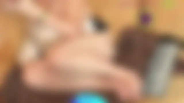 JadeStarUK Obrolan Langsung XXX