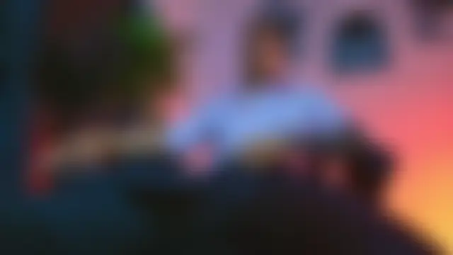 โชว์เว็บแคมของ ALPHA_DOMINUS_