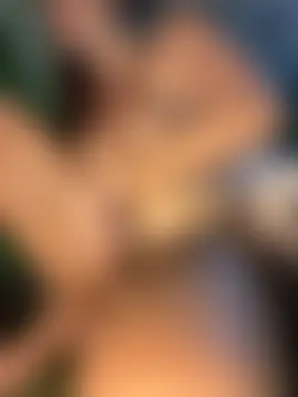 ASIANMISTRESSSS' Webcam Show