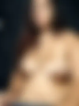 Ivy_horse_ 现场聊天室