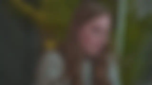 MiaEuphoria_ Adlı Modelin Canlı Sohbet Odası