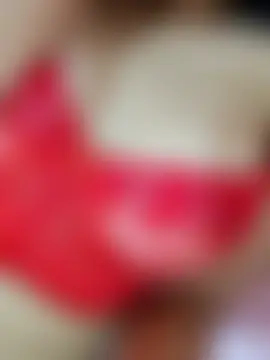 _MissCarla23_ Adlı Modelin Canlı Sohbet Odası