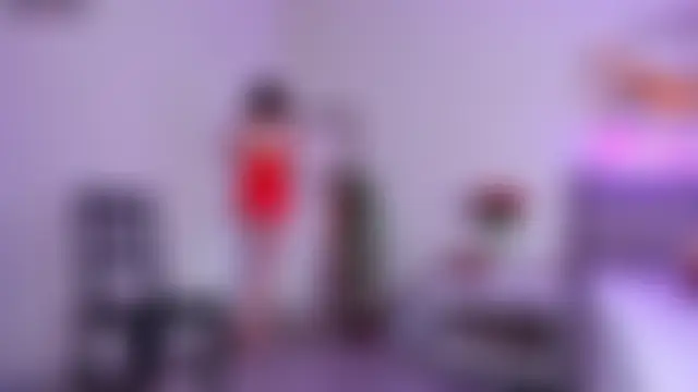 Camilla_Kelly Adlı Modelin Canlı Sohbet Odası