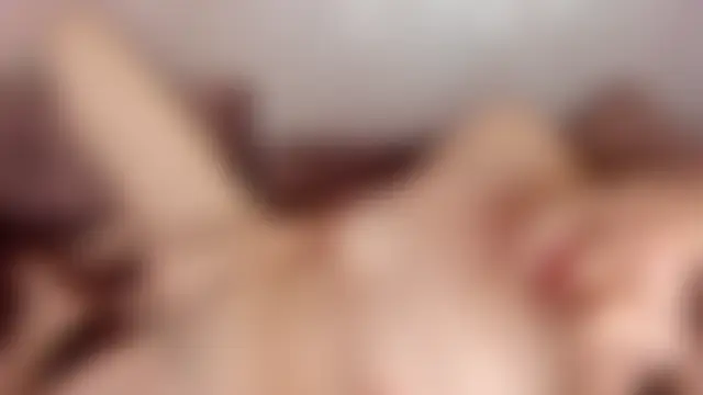 Nika_Jonson Adlı Modelin Canlı Sohbet Odası