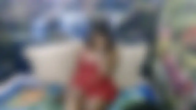 indianaqua 现场聊天室