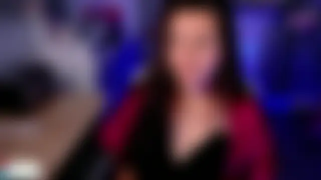 ImLui_lu Adlı Modelin Canlı Sohbet Odası