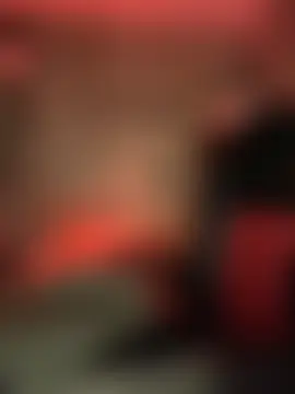 Онлайн чат i_am_nina_